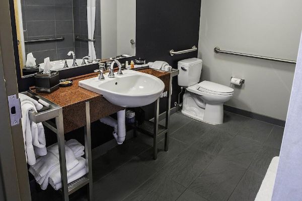 Hotel Artesia